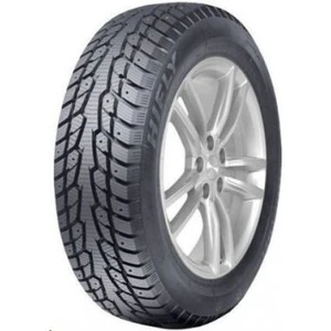 HIFLY 225/75 R 16 115S VIGOROUS_W601 TL M+S 3PMSF