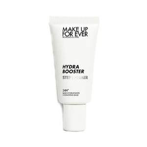 Make Up For Ever Hydratační podkladová báze (Hydra Booster Step 1 Primer) 15 ml