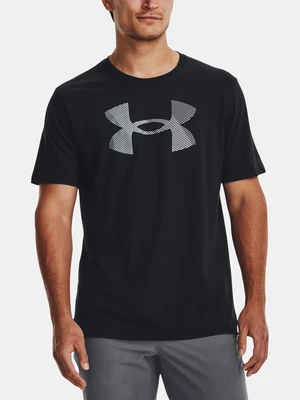 Férfi póló Under Armour