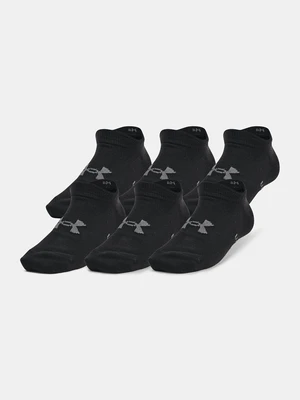 Női zokni Under Armour