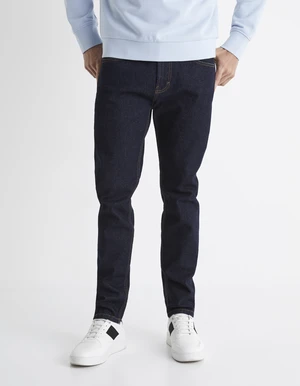 Celio Jeans slim tapered C25 Bonew25t - Men