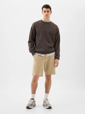 GAP Cotton Shorts - Men's