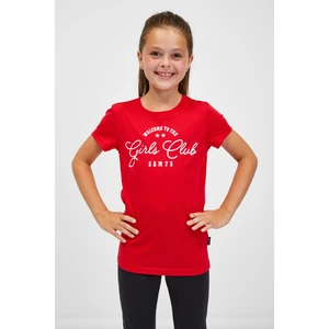 SAM73 Girls T-shirt Janli - Kids