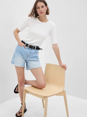 GAP Short Heads - Women