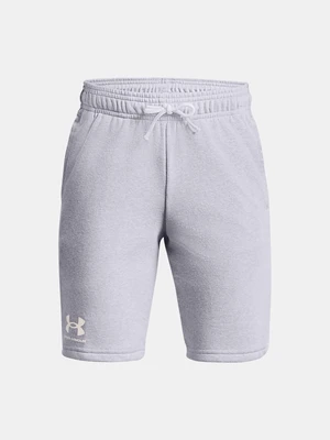 Fiú rövidnadrág Under Armour