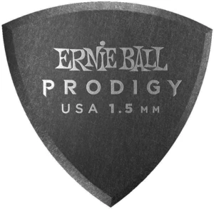 Ernie Ball Prodigy 1.5 mm 6 Trsátko / Brnkátko