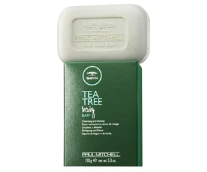 Tuhé mydlo Paul Mitchell Body Bar - 150 g (203021) + darček zadarmo