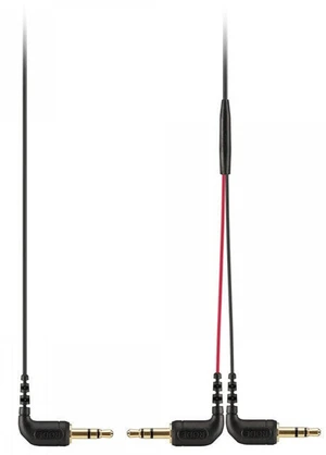 Rode SC11 27,5 cm Cable de audio