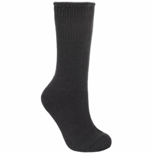 Unisex Winter Socks Trespass Togged