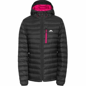 Women's Trespass Arabel Jacket