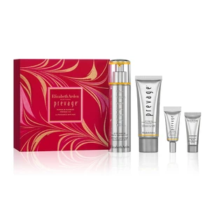 Elizabeth Arden Dárková sada pleťové péče Prevage 2.0 Set