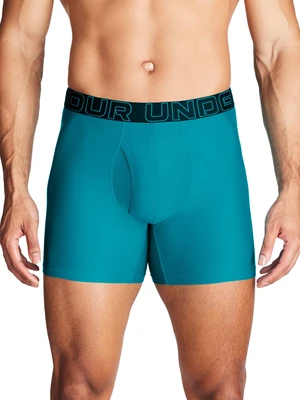 Férfi boxeralsó Under Armour