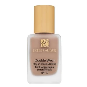 Estee Lauder Double Wear Stay-in-Place Makeup podkład o przedłużonej trwałości 2C2 Pale Almond 30 ml