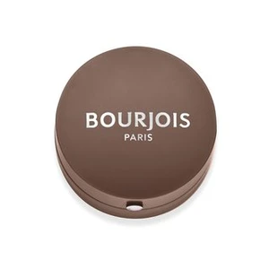 Bourjois Little Round Pot Eye Shadow cienie do powiek 05 1,2 g