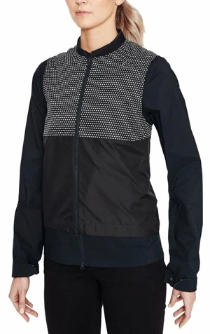 POC Montreal Gilet Navy Black XS