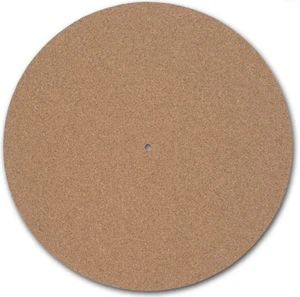 Pro-Ject Cork IT Slipmat