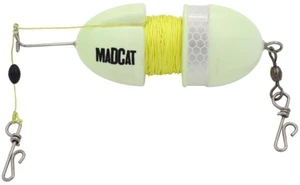 MADCAT Adjusta Buoy Float 32 g Pose