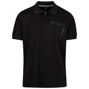 Men's polo shirt Trespass CHAPI