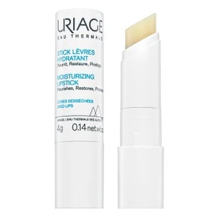 Uriage balsam do ust Moisturizing Lipstick 4 g