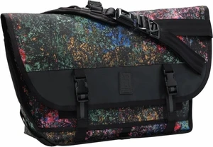 Chrome Citizen Torba na skos Studio Black