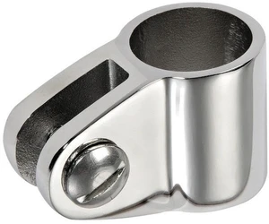 Osculati Fork Joint Accessoire pour Bimini, Bâches