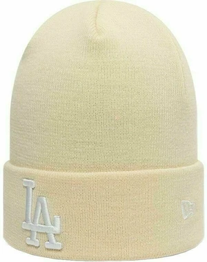 Los Angeles Dodgers MLB Pop Base Beige UNI Cappello invernale