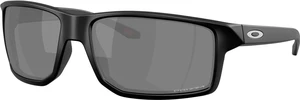 Oakley Gibston XL 94700162 Matte Black/Prizm Black Sportbrillen