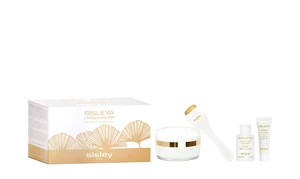 Sisley Darčeková sada L`Integral Anti-Age Eye And Lip Contour Cream Discovery Program