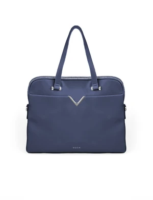 Handbag VUCH Loxley