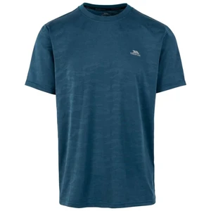 Men's T-shirt Trespass TIBER