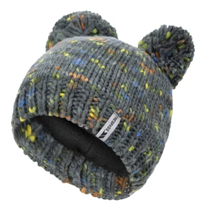 Trespass Ted Children's Hat