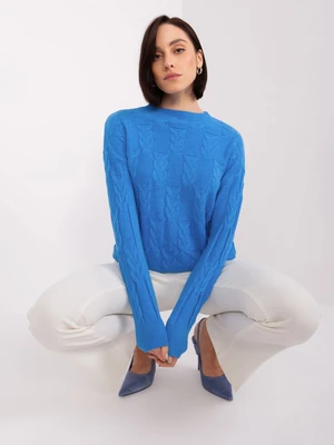 Sweater-AT-SW-2340.10-blue