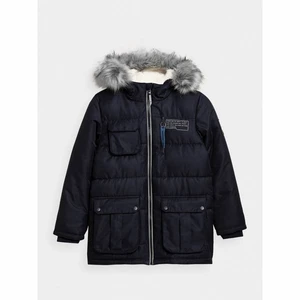 Boys' 4F Jacket