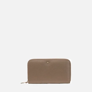 Beige women's wallet Geox Wallet - Women's