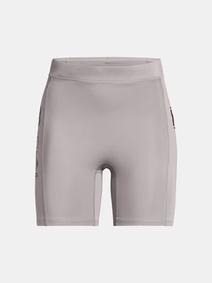 Under Armour Women's Shorts UA Run Anywhere Shorts - Women