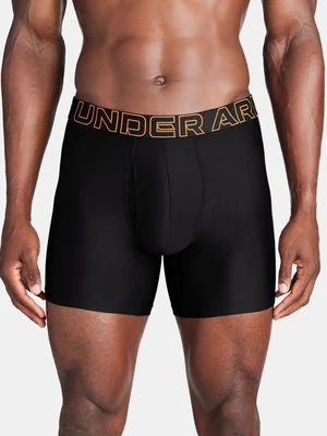 Pánske boxerky Under Armour