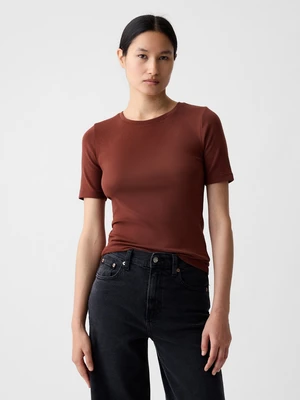 GAP Short Sleeve T-Shirt - Women