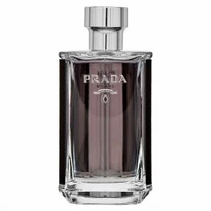 Prada Prada L´Homme toaletní voda pro muže 100 ml