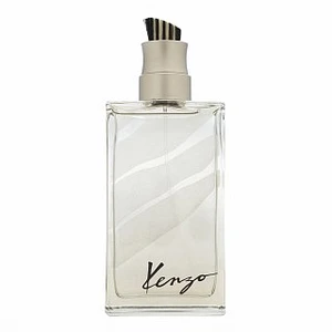 Kenzo Jungle pour Homme toaletní voda pro muže 100 ml