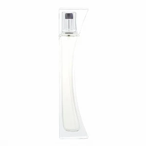 Elizabeth Arden Provocative Woman parfémovaná voda pre ženy 30 ml