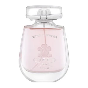 Creed Wind Flowers parfémovaná voda pre ženy 75 ml