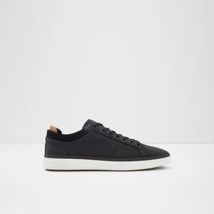 Aldo Shoes Finespec - Men's