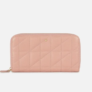 Pink women's wallet Geox Wallet - Women's