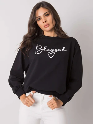 Sweatshirt-RV-BL-7212.23P-black