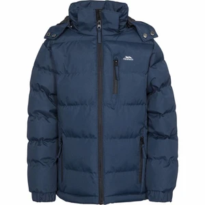 Trespass Tuff Jacket for Boys