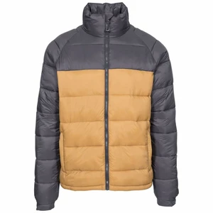 Men's winter jacket Trespass Yattendon