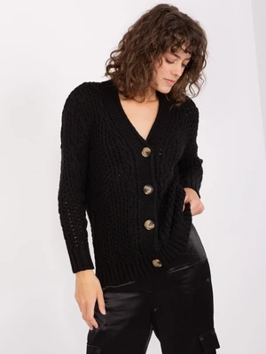 Sweater-BA-SW-8001-1.16P-black