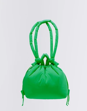 Ölend Ona Soft Bag GREEN