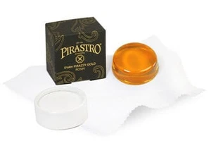 Pirastro Evah Pirazzi Gold Kolofonie pro housle