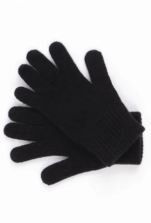 Kamea Woman's Gloves K.18.957.08